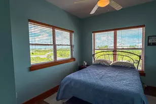 4202 Hwy 98, Mexico Beach, FL 32456 - Photo 35