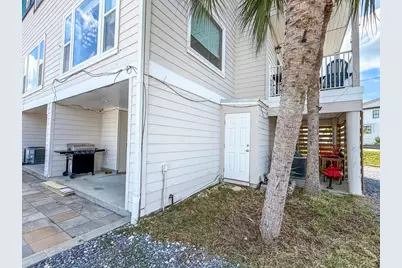 4202 Hwy 98 #1, Mexico Beach, FL 32456 - Photo 53