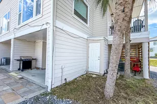 4202 Hwy 98, Mexico Beach, FL 32456 - Photo 53