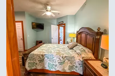 4202 Hwy 98 #1, Mexico Beach, FL 32456 - Photo 39