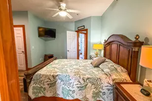 4202 Hwy 98, Mexico Beach, FL 32456 - Photo 39
