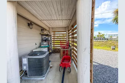 4202 Hwy 98 #1, Mexico Beach, FL 32456 - Photo 55