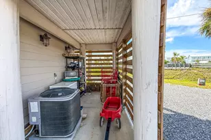 4202 Hwy 98, Mexico Beach, FL 32456 - Photo 55