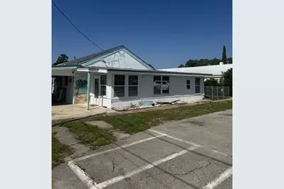 36-1 Holland Ave #1, Carrabelle, FL 32322 - Photo 31