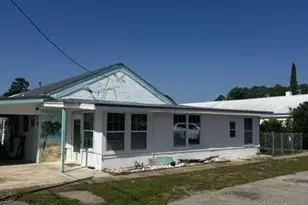36-1 Holland Ave, Carrabelle, FL 32322 - Photo 31
