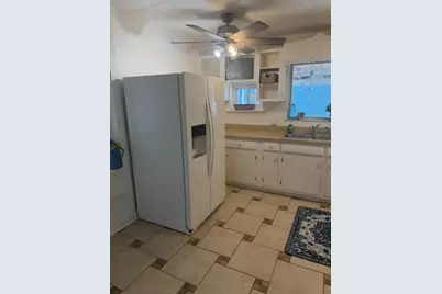36-1 Holland Ave #1, Carrabelle, FL 32322 - Photo 11