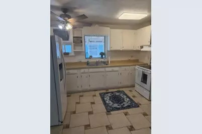 36-1 Holland Ave #1, Carrabelle, FL 32322 - Photo 9