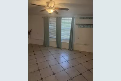 36-1 Holland Ave #1, Carrabelle, FL 32322 - Photo 7