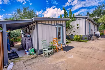 702 Ave C, Carrabelle, FL 32322 - Photo 49