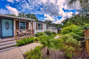 702 Ave C, Carrabelle, FL 32322 - Photo 5