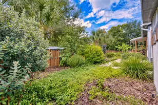 702 Ave C, Carrabelle, FL 32322 - Photo 53
