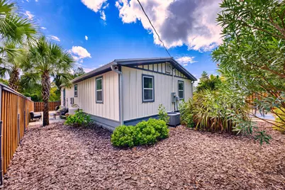 702 Ave C, Carrabelle, FL 32322 - Photo 51