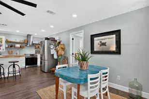 702 Ave C, Carrabelle, FL 32322 - Photo 23