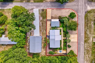 702 Ave C, Carrabelle, FL 32322 - Photo 57