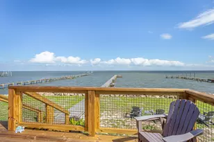 409 N Sawyer St, Saint George Island, FL 32328 - Photo 31