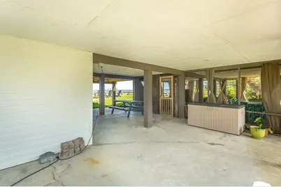 409 N Sawyer St, Saint George Island, FL 32328 - Photo 27