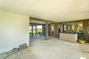 409 N Sawyer St, Saint George Island, FL 32328 - Photo 27