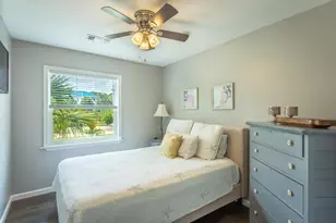 409 N Sawyer St, Saint George Island, FL 32328 - Photo 15