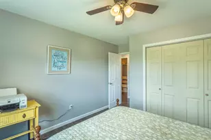 409 N Sawyer St, Saint George Island, FL 32328 - Photo 19