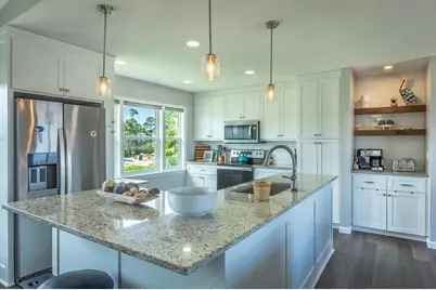 409 N Sawyer St, Saint George Island, FL 32328 - Photo 5