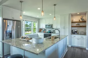 409 N Sawyer St, Saint George Island, FL 32328 - Photo 5