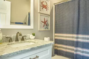 409 N Sawyer St, Saint George Island, FL 32328 - Photo 17