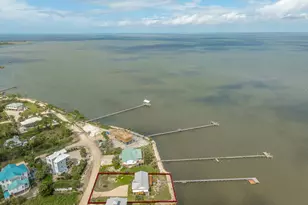 409 N Sawyer St, Saint George Island, FL 32328 - Photo 37