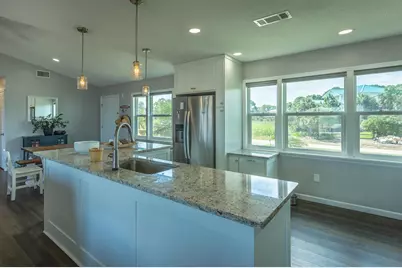 409 N Sawyer St, Saint George Island, FL 32328 - Photo 7