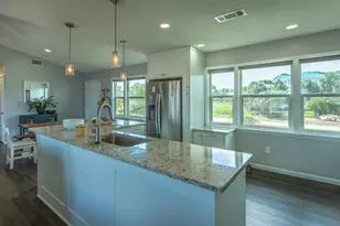 409 N Sawyer St, Saint George Island, FL 32328 - Photo 7
