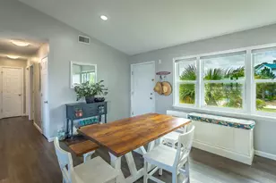 409 N Sawyer St, Saint George Island, FL 32328 - Photo 25