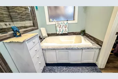 511 NE Ave H, Carrabelle, FL 32322 - Photo 33