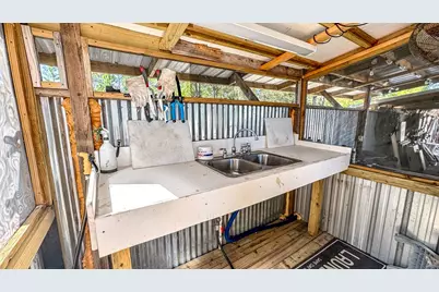511 NE Ave H, Carrabelle, FL 32322 - Photo 67