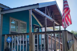 511 NE Ave H, Carrabelle, FL 32322 - Photo 5