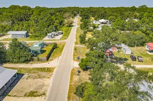 511 NE Ave H, Carrabelle, FL 32322 - Photo 73