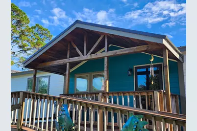 511 NE Ave H, Carrabelle, FL 32322 - Photo 3