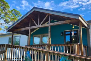 511 NE Ave H, Carrabelle, FL 32322 - Photo 3
