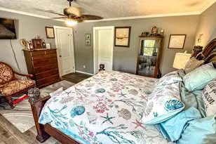 511 NE Ave H, Carrabelle, FL 32322 - Photo 29