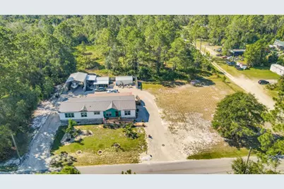 511 NE Ave H, Carrabelle, FL 32322 - Photo 51