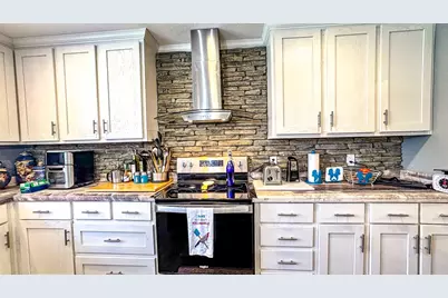 511 NE Ave H, Carrabelle, FL 32322 - Photo 23