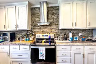 511 NE Ave H, Carrabelle, FL 32322 - Photo 23