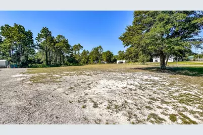 511 NE Ave H, Carrabelle, FL 32322 - Photo 69