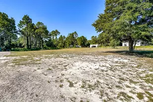 511 NE Ave H, Carrabelle, FL 32322 - Photo 69