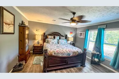 511 NE Ave H, Carrabelle, FL 32322 - Photo 27