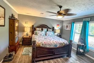 511 NE Ave H, Carrabelle, FL 32322 - Photo 27
