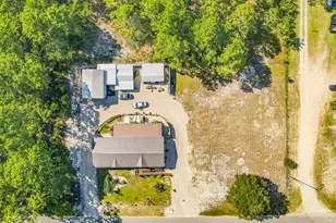 511 NE Ave H, Carrabelle, FL 32322 - Photo 71