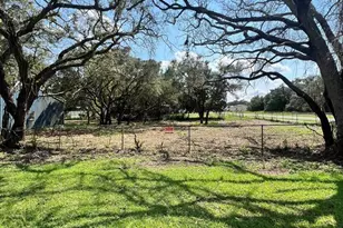 154 Delaware St, Lanark Village, FL 32323 - Photo 1