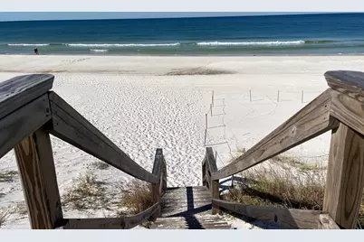Lot 6 Labrador Dr, Cape San Blas, FL 32456 - Photo 17