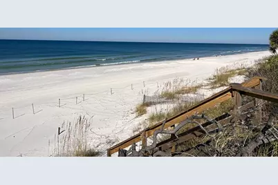 Lot 6 Labrador Dr, Cape San Blas, FL 32456 - Photo 19