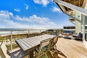 1516 Gulf Vw Wy, Saint George Island, FL 32328 - Photo 37