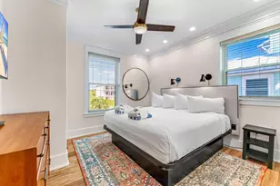 1516 Gulf Vw Wy, Saint George Island, FL 32328 - Photo 35